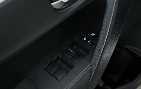 Toyota Corolla, 2013 год, 1 450 050 рублей, 15 фотография