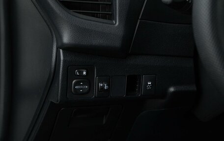 Toyota Corolla, 2013 год, 1 450 050 рублей, 16 фотография