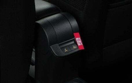 Skoda Rapid I, 2019 год, 1 577 077 рублей, 15 фотография