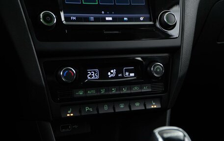 Skoda Rapid I, 2019 год, 1 577 077 рублей, 19 фотография
