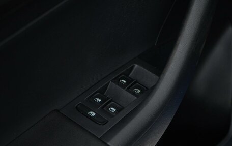 Skoda Rapid I, 2019 год, 1 577 077 рублей, 21 фотография