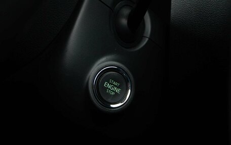 Skoda Rapid I, 2019 год, 1 577 077 рублей, 22 фотография