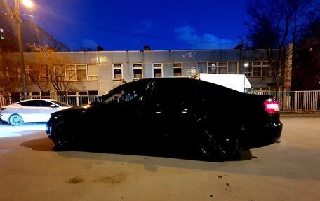 Audi A6, 2007 год, 950 000 рублей, 6 фотография