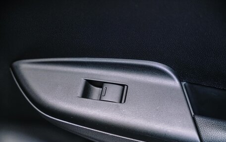 Honda Fit III, 2019 год, 1 250 000 рублей, 25 фотография