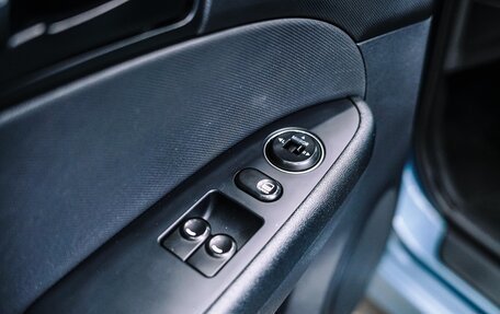 Hyundai i30 I, 2010 год, 849 000 рублей, 8 фотография