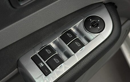 Ford Focus II рестайлинг, 2008 год, 499 000 рублей, 9 фотография