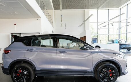 Geely Coolray I, 2026 год, 2 889 990 рублей, 8 фотография