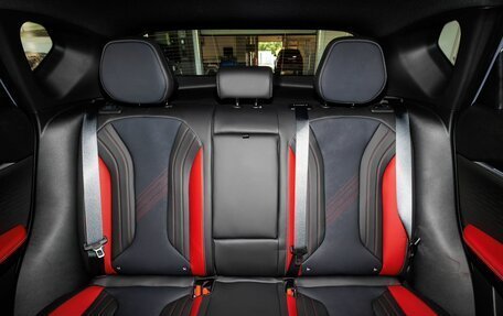 Geely Coolray I, 2026 год, 2 889 990 рублей, 15 фотография