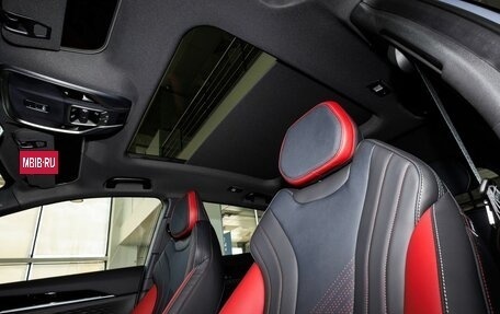 Geely Coolray I, 2026 год, 2 889 990 рублей, 11 фотография