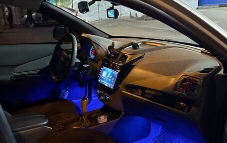 Chevrolet Cobalt II, 2013 год, 580 000 рублей, 9 фотография