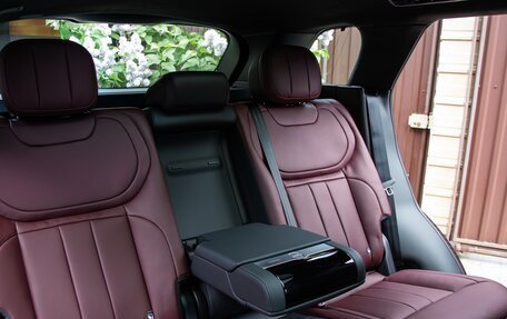 Land Rover Range Rover Sport, 2026 год, 17 800 000 рублей, 18 фотография