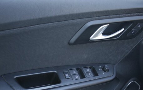 FAW Besturn X40 I, 2019 год, 1 050 000 рублей, 14 фотография