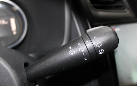 Renault Sandero II рестайлинг, 2019 год, 1 129 900 рублей, 17 фотография