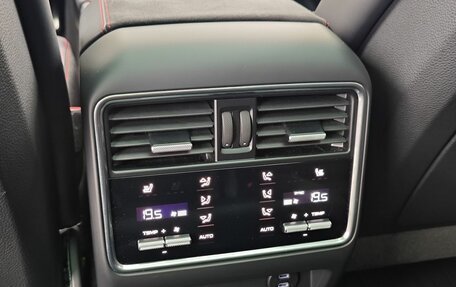 Porsche Cayenne III, 2021 год, 12 590 000 рублей, 29 фотография