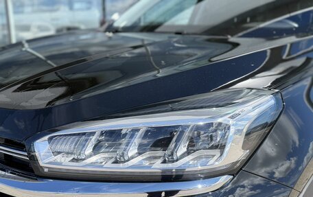 Chery Tiggo 8 I, 2023 год, 1 990 000 рублей, 3 фотография