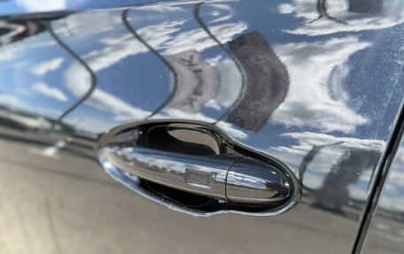 Chery Tiggo 8 I, 2023 год, 1 990 000 рублей, 6 фотография