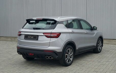 Geely Coolray I, 2022 год, 1 499 000 рублей, 3 фотография
