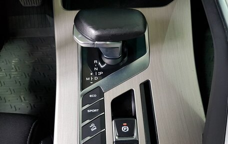 Geely Coolray I, 2022 год, 1 499 000 рублей, 13 фотография