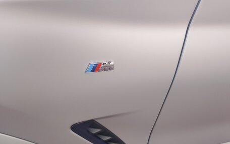 BMW X4, 2020 год, 5 650 000 рублей, 16 фотография