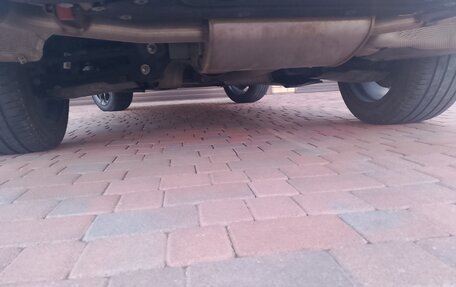 BMW X4, 2020 год, 5 650 000 рублей, 22 фотография