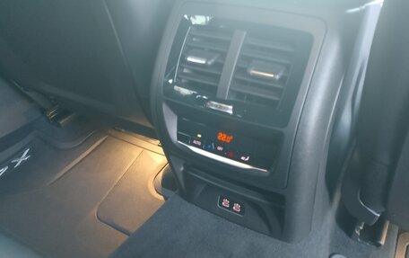 BMW X4, 2020 год, 5 650 000 рублей, 30 фотография