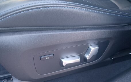 BMW X4, 2020 год, 5 650 000 рублей, 37 фотография