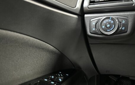 Ford Mondeo V, 2015 год, 1 513 000 рублей, 21 фотография