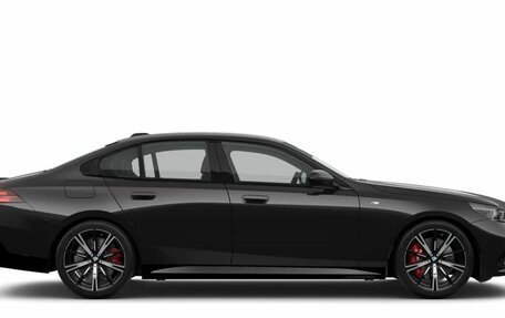 BMW 5 серия, 2025 год, 9 350 000 рублей, 7 фотография