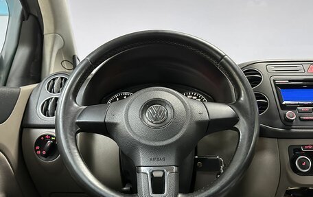 Volkswagen Golf Plus II, 2011 год, 732 000 рублей, 10 фотография