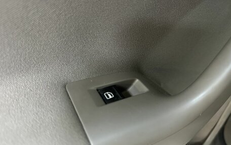 Volkswagen Golf Plus II, 2011 год, 732 000 рублей, 15 фотография
