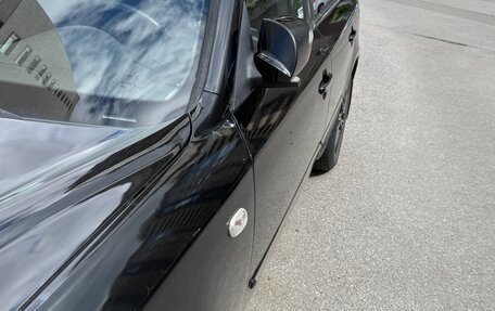 Hyundai Sonata VI, 2008 год, 350 000 рублей, 7 фотография