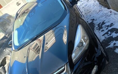 Ford Kuga III, 2013 год, 999 999 рублей, 13 фотография