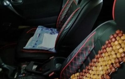 Renault Megane II, 2004 год, 350 000 рублей, 1 фотография