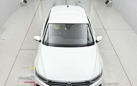 Volkswagen Passat B8 рестайлинг, 2022 год, 1 720 010 рублей, 3 фотография