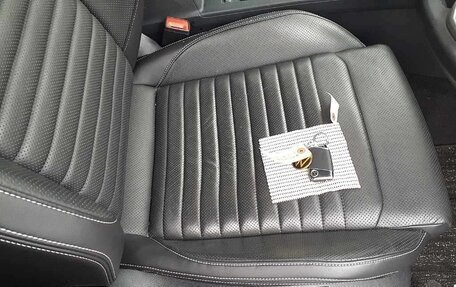 Volkswagen Passat B8 рестайлинг, 2022 год, 1 720 010 рублей, 10 фотография