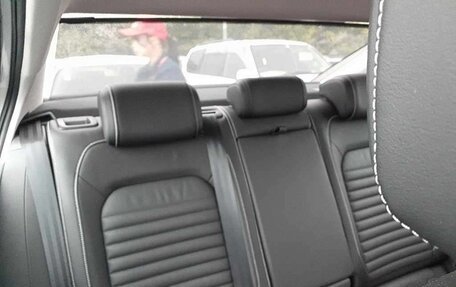 Volkswagen Passat B8 рестайлинг, 2022 год, 1 720 010 рублей, 11 фотография