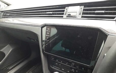 Volkswagen Passat B8 рестайлинг, 2022 год, 1 720 010 рублей, 12 фотография