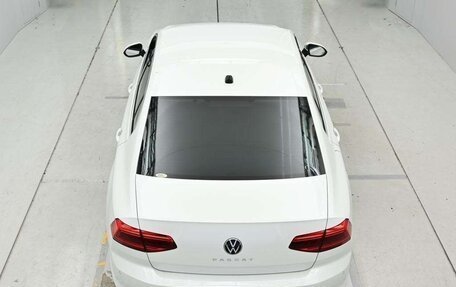 Volkswagen Passat B8 рестайлинг, 2022 год, 1 720 010 рублей, 8 фотография