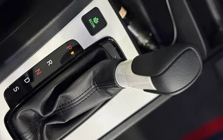 Honda Fit, 2022 год, 1 155 123 рублей, 14 фотография