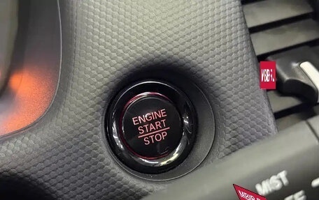Honda Fit, 2022 год, 1 155 123 рублей, 16 фотография