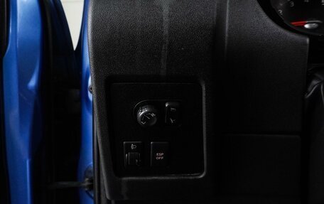 Nissan Qashqai, 2008 год, 829 000 рублей, 12 фотография