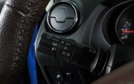 Nissan Qashqai, 2008 год, 829 000 рублей, 13 фотография