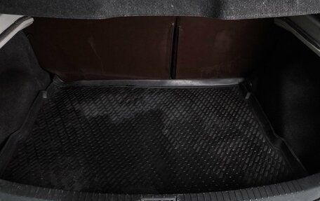 Nissan Qashqai, 2008 год, 829 000 рублей, 21 фотография