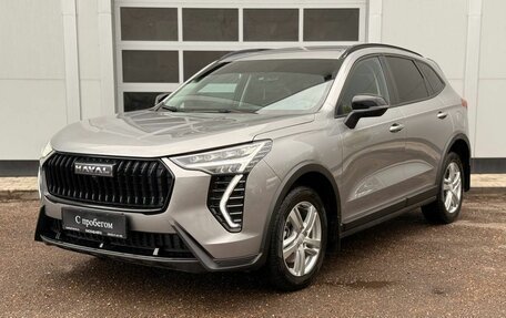Haval Jolion, 2025 год, 2 250 000 рублей, 1 фотография