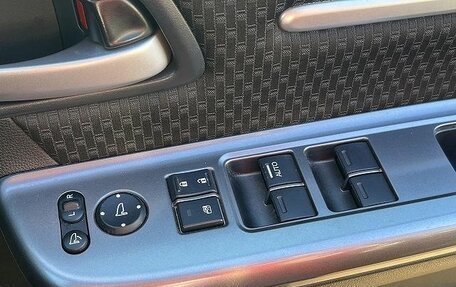 Honda Stepwgn IV, 2021 год, 2 000 000 рублей, 21 фотография