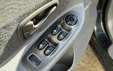 Hyundai Accent II, 2006 год, 320 000 рублей, 18 фотография