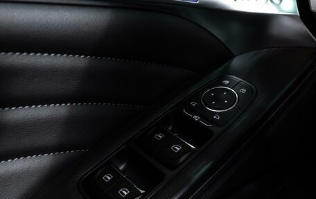 Haval F7, 2025 год, 3 129 000 рублей, 18 фотография