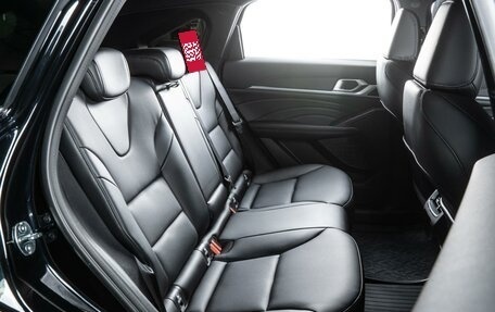 Haval F7, 2025 год, 3 129 000 рублей, 7 фотография