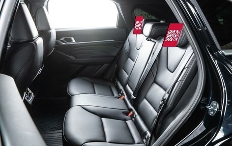 Haval F7, 2025 год, 3 129 000 рублей, 9 фотография