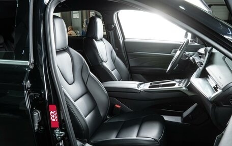 Haval F7, 2025 год, 3 129 000 рублей, 8 фотография